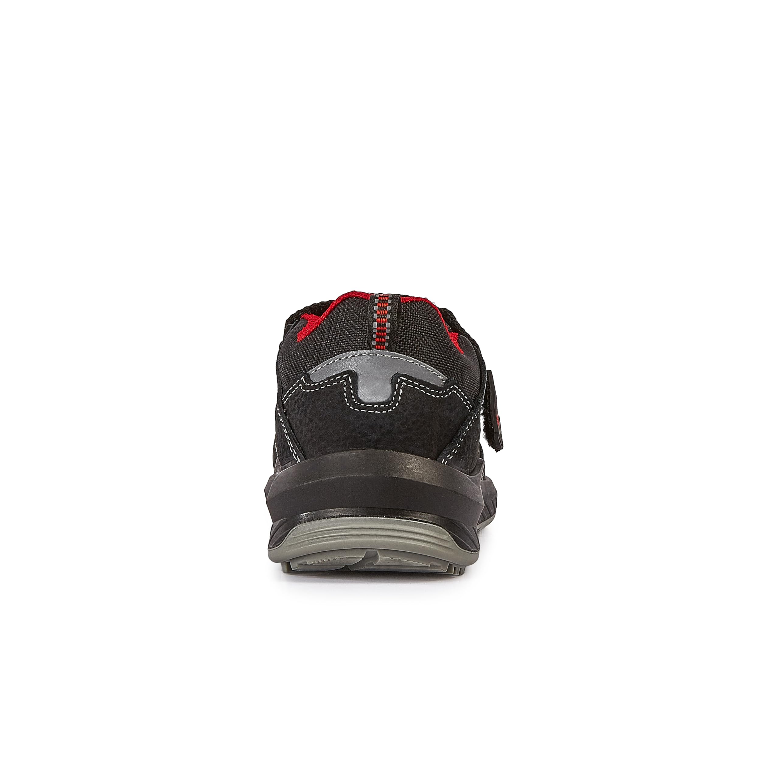 u-power-step-one-scandy-sandale-s1ps-esd-fo-sr image 3
