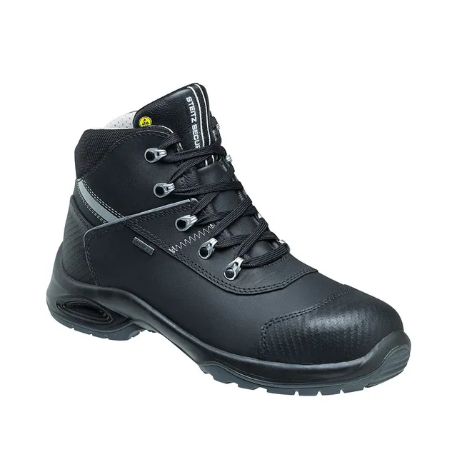 steitz-secura-ac-arendal-gtx-sicherheitsschuh-gore-tex image 1