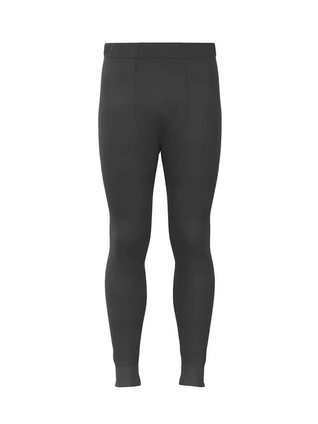 bosafety-dual-lyocell-thermounterw-sche-2-lagig-set image 1