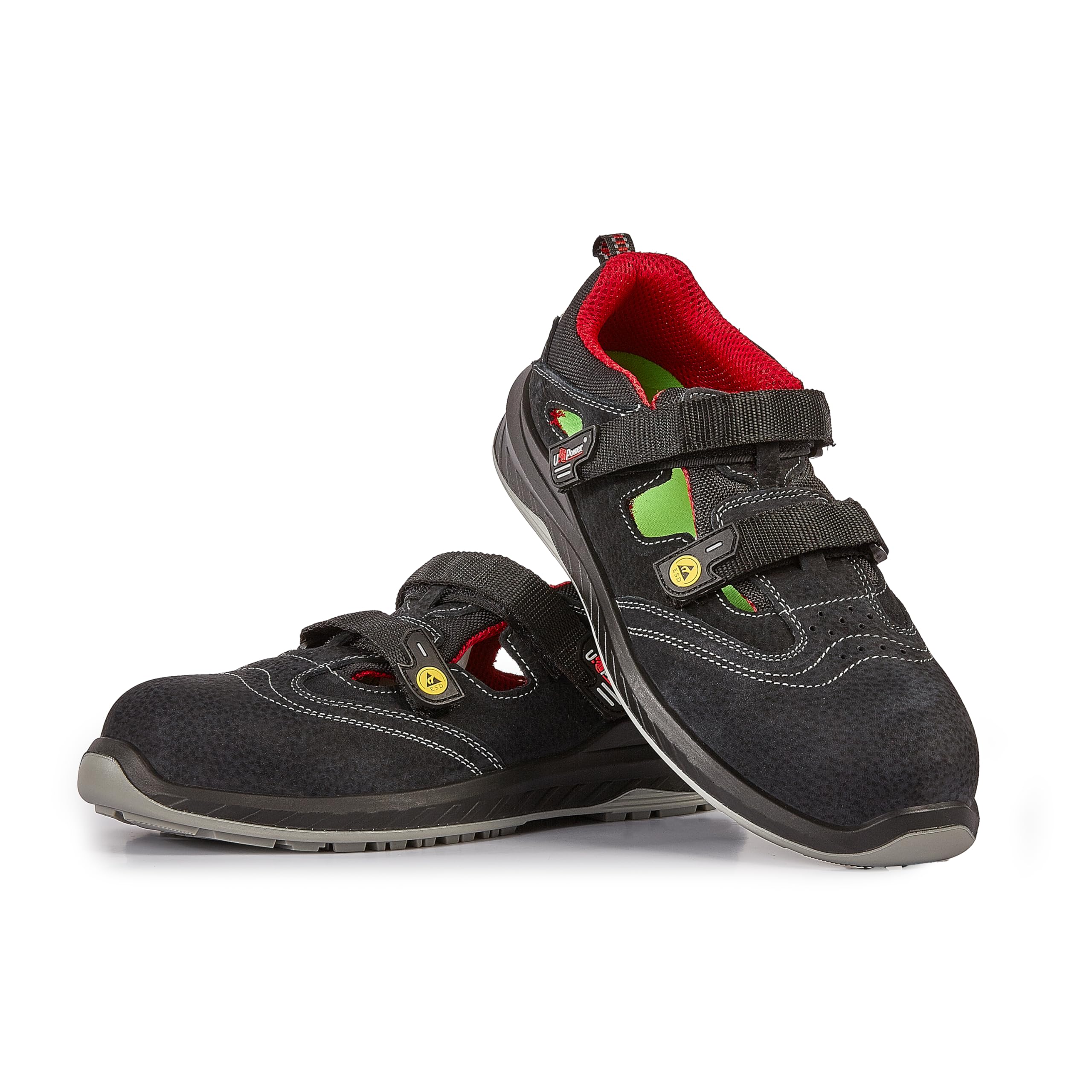 u-power-step-one-scandy-sandale-s1ps-esd-fo-sr image 4