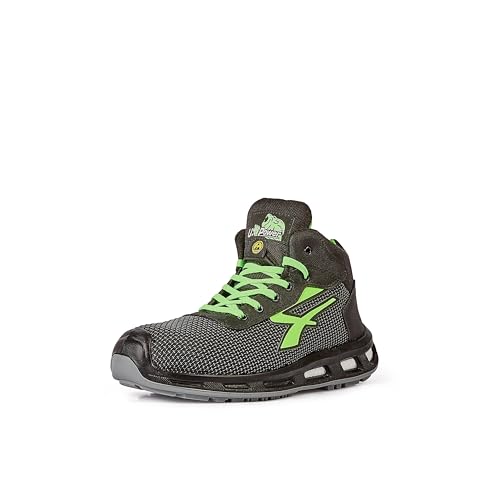 u-power-red-lion-hard-rl10356-s3-sicherheitsschuh-gr-46-esd image 6
