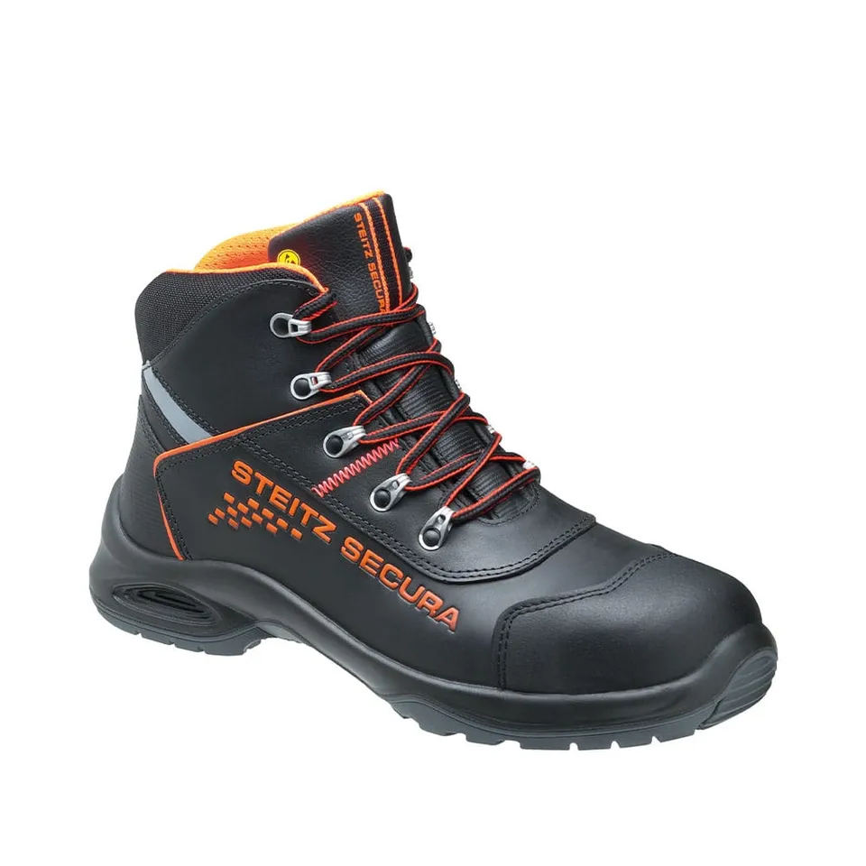 steitz-secura-vx-7600-esd-s3-sicherheitsschuhe-leder image 1