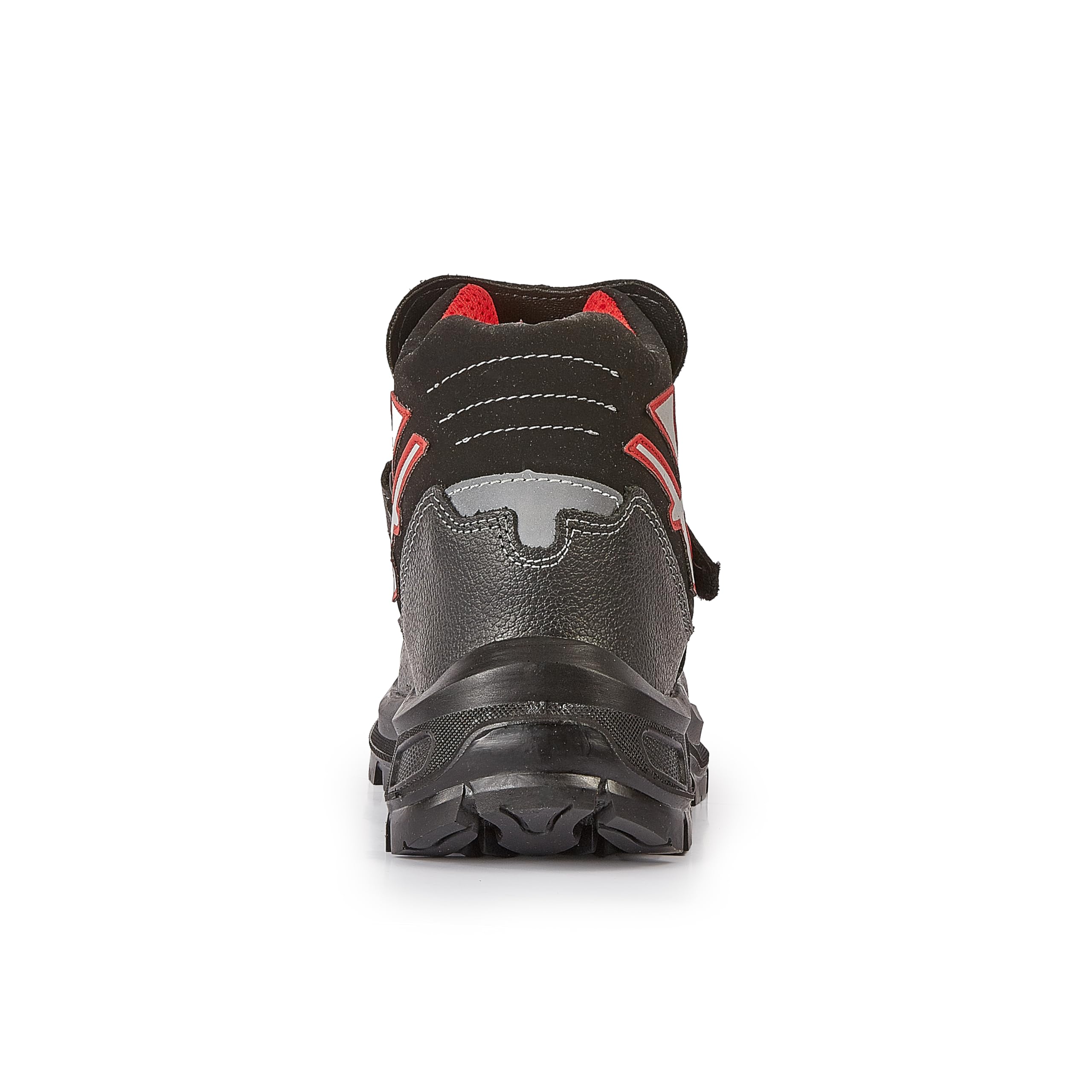u-power-red-industry-dubai-sicherheitsschuh-s3-klett image 3