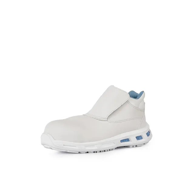 u-power-professional-glace-sicherheitsschuhe-s2-gr-36 image 1