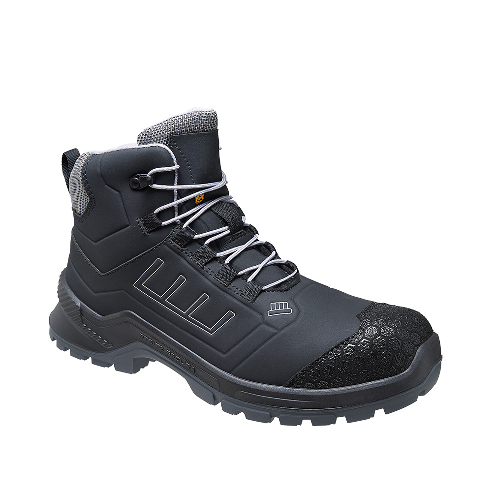 steitz-secura-dg-9600-vf-sicherheitsschuh-leder image 1