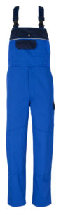 beb-classic-berufskleidung-mischgewebe-245-g-m image 3
