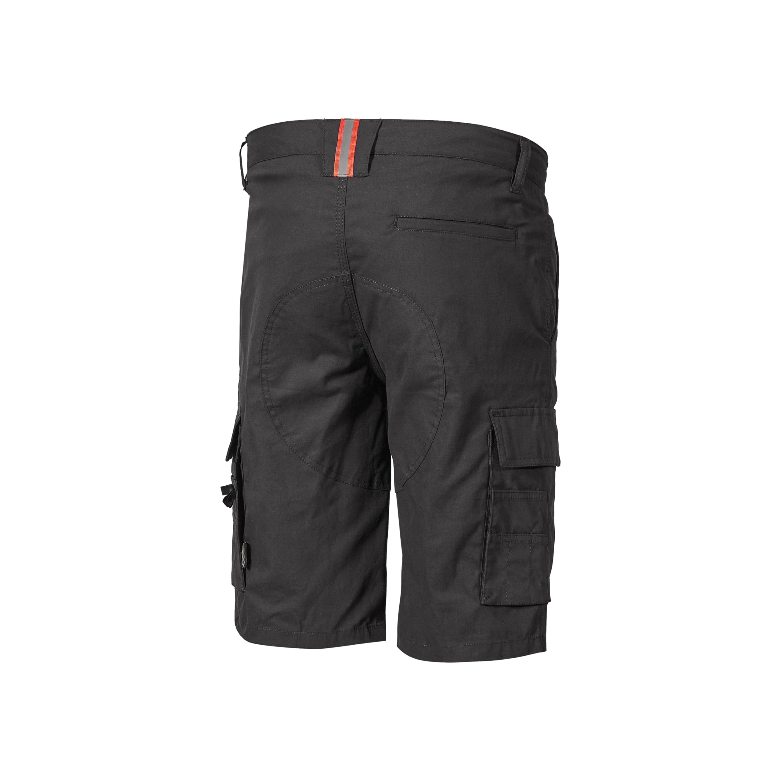 u-power-multipro-sommer-cargo-shorts-gr-m-baumwolle image 2