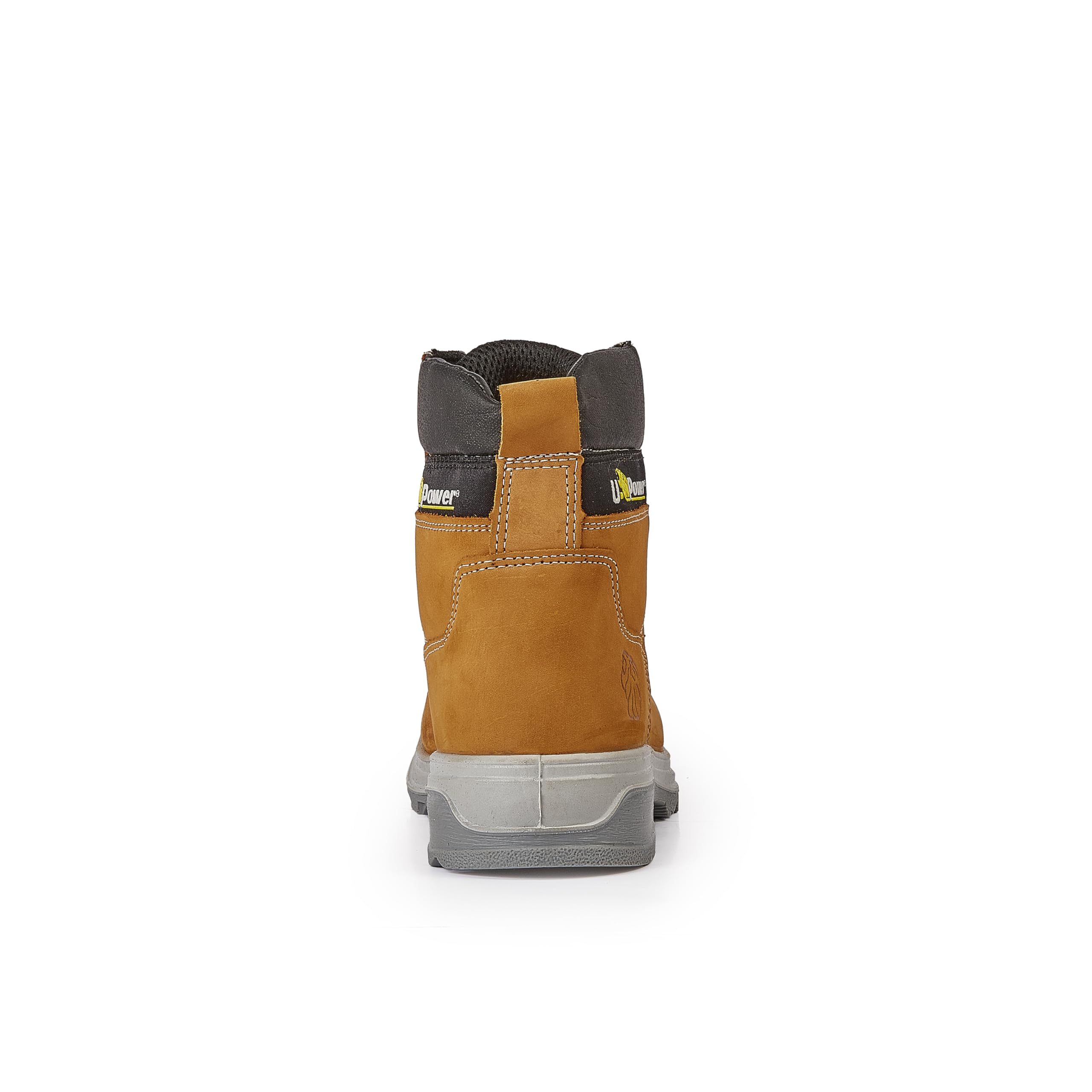 u-power-professional-taxi-s3-src-sicherheitsschuh-gr-39 image 3