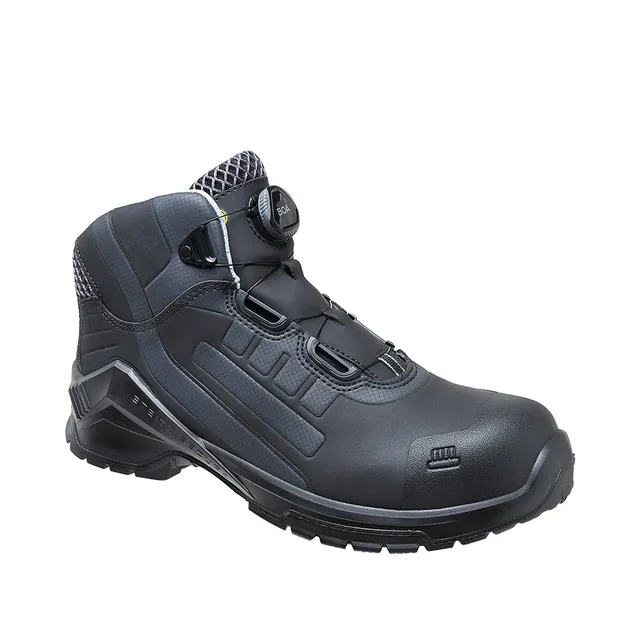 steitz-secura-vd-pro-3800-boa-sf-sicherheitsschuh-mikrofaser image 1