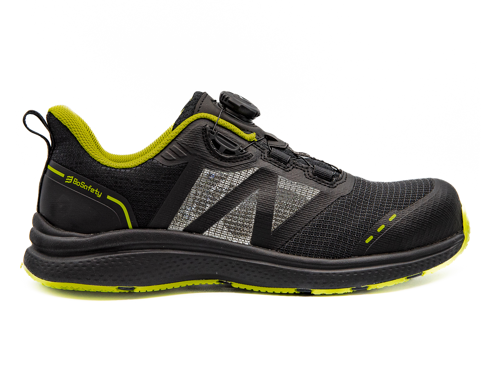 bosafety-java-moz-halbschuhe-berufsschuhe-arbeitsschuhe image 1