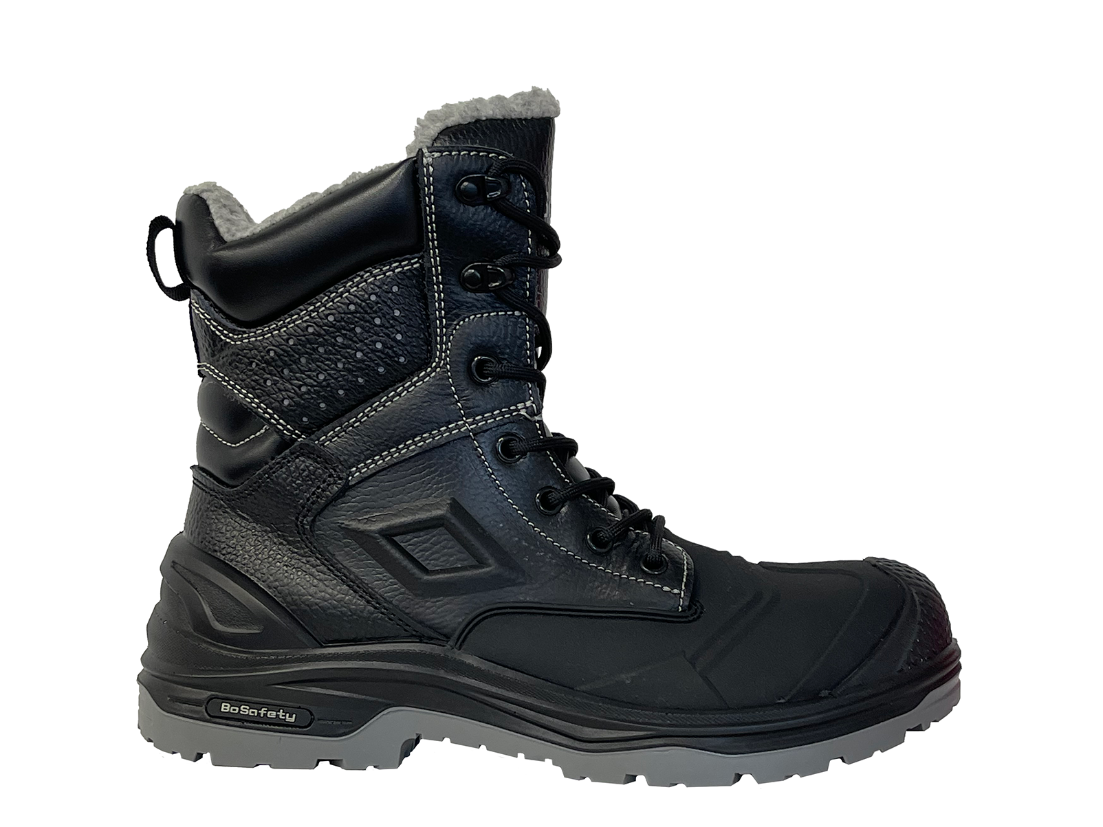 bosafety-titan-s3s-winterstiefel-sicherheitsstiefel image 1