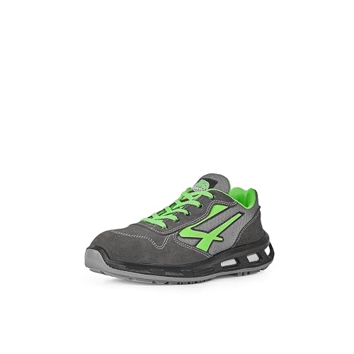 u-power-red-lion-point-sicherheitssneaker-s1p-esd-gr-43 image 7