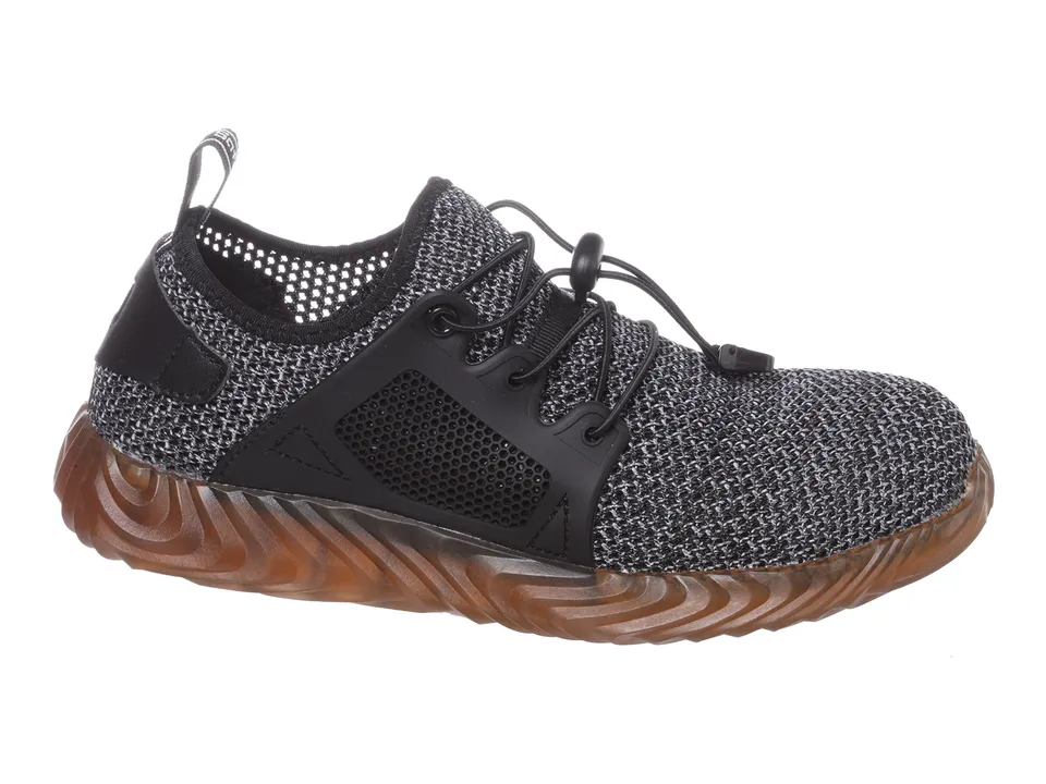 bosafety-airmesh-s1p-sicherheitsschuhe-atmungsaktiv-mesh image 1