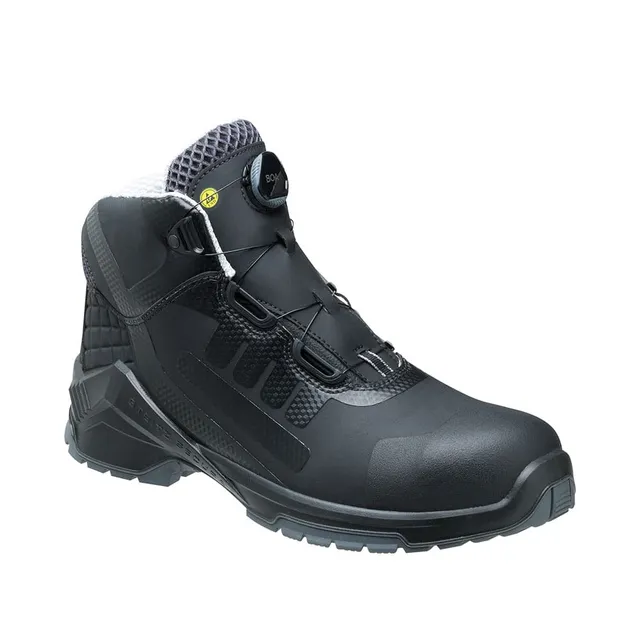 steitz-secura-vd-3805-boa-sst-sf-berufsschuh-mikrofaser image 1