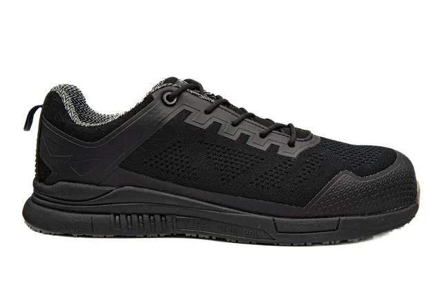 bosafety-elis-s1p-sicherheitshalbschuh-s1p image 1