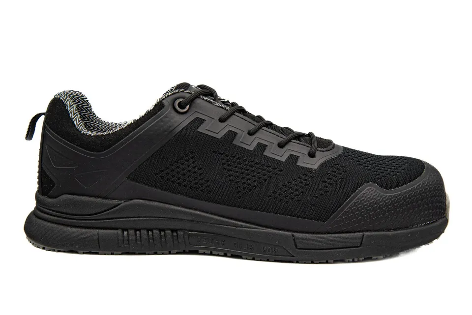 bosafety-elis-s1p-sicherheitshalbschuh-s1p image 1