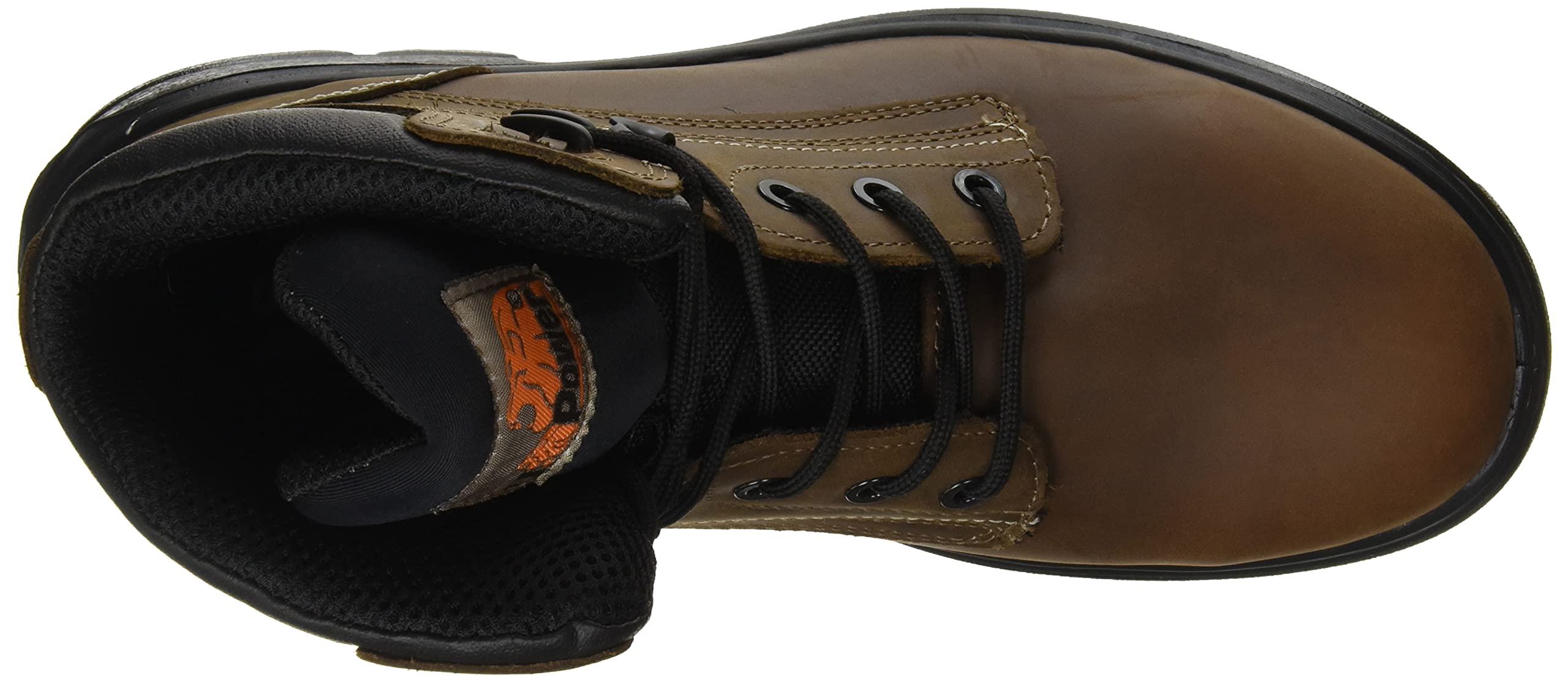 u-power-professional-tribal-sicherheitsschuh-s3-src-gr-40 image 5