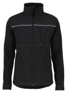 beb-inflame-bundhose-arbeitshose-245-g-m image 2