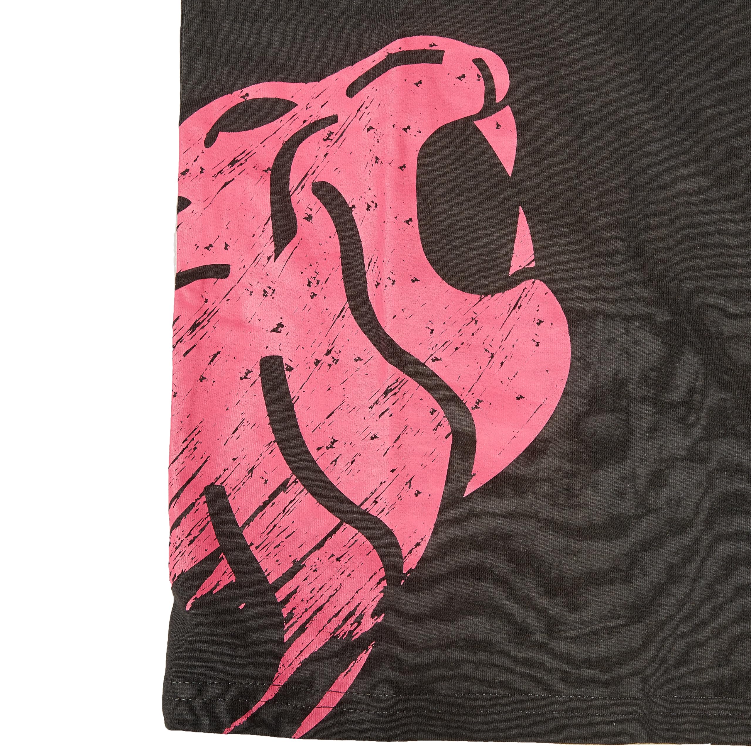 u-power-enjoy-alien-langarm-shirt-4xl-grey-fuchsia image 4