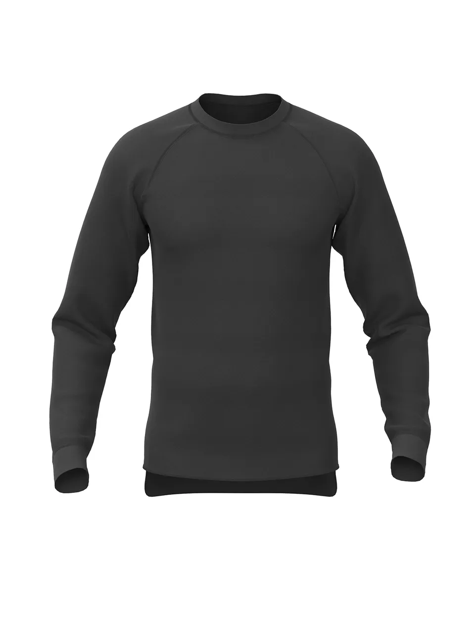 bosafety-dual-thermal-thermo-unterhemd-zweilagig image 1