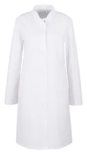 beb-m-ntel-arbeitsmantel-damen-herren-industriew-sche image 1