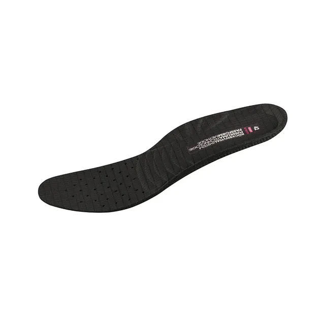 steitz-secura-vd-ergo-soft-esd-einlage-weichschaum-1-paar image 1