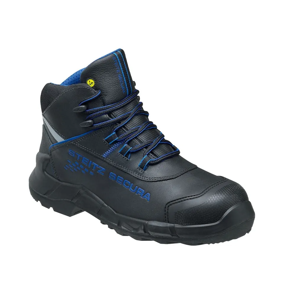 steitz-secura-vx-7620-smc-s3-sicherheitsschuh-leder image 1