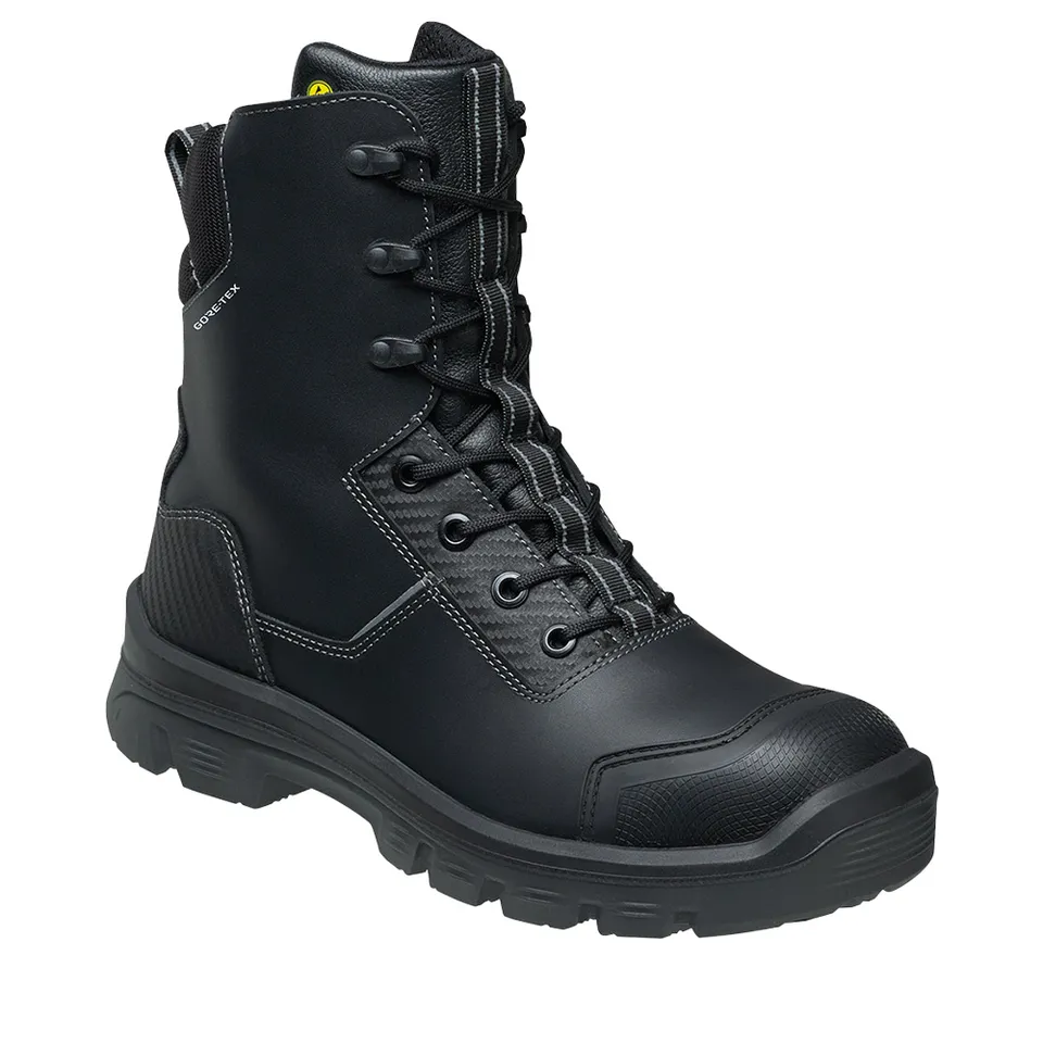 steitz-secura-ac-skaland-gtx-s7-sicherheitsschuh-leder image 1
