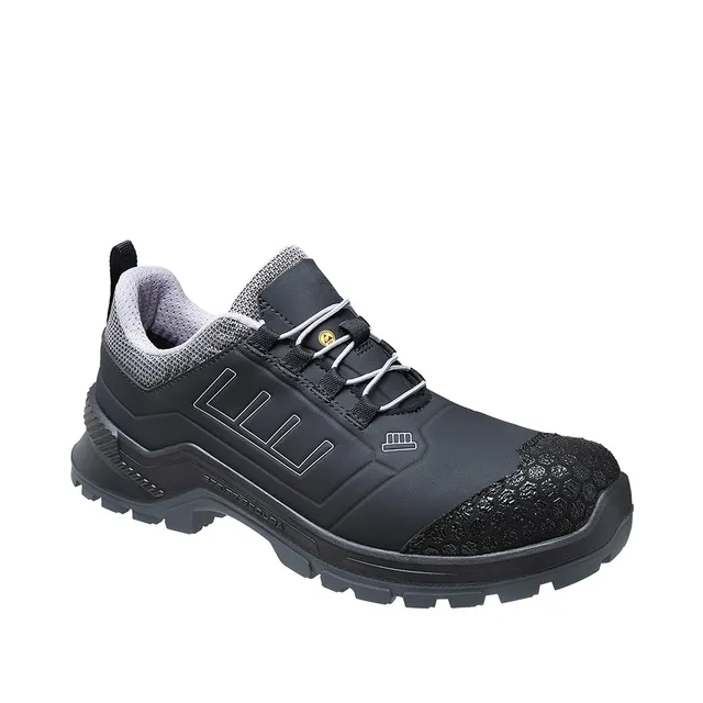steitz-secura-dg-9500-vf-sicherheitsschuh-halbschuh image 1