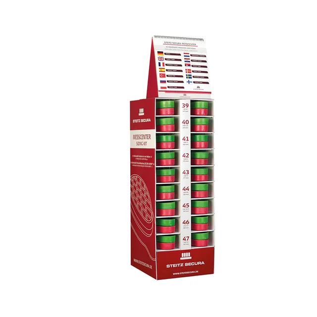 steitz-secura-vd-fu-messcenter-herren-schalen-mess-system image 1