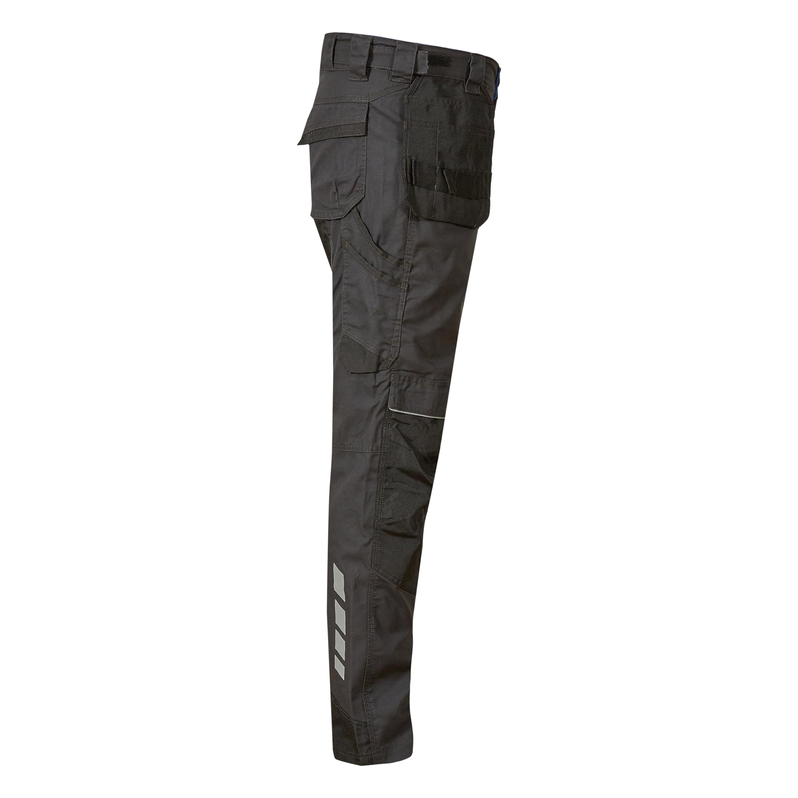 u-power-multipro-gordon-arbeitshose-asphalt-grey-pe126ag image 4