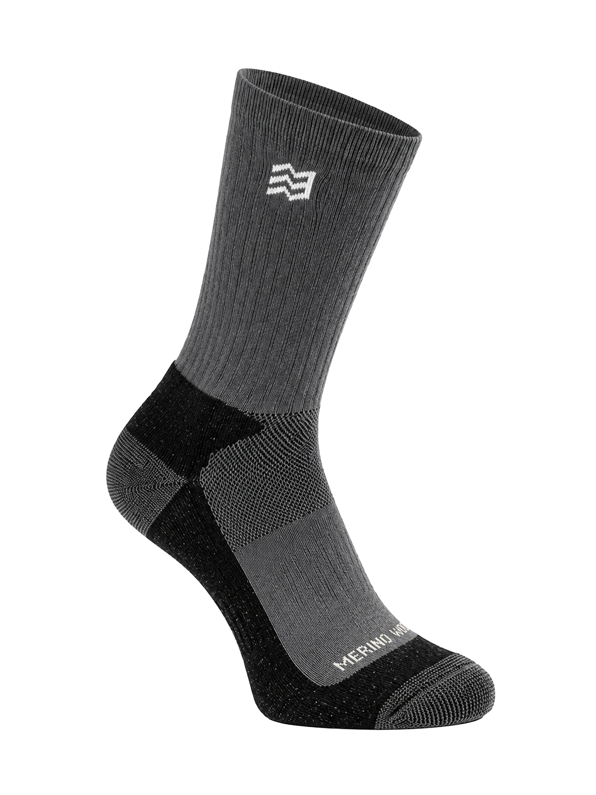 bosafety-merino-step-thermosocken-arbeitssocken-wolle image 1