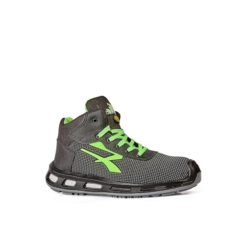u-power-red-lion-hard-rl10356-s3-sicherheitsschuh-gr-46-esd image 7