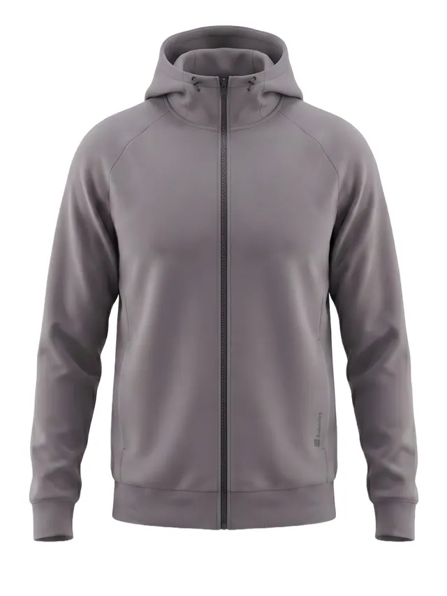 bosafety-fenixplus-sweatshirt-arbeitspullover-langarm image 1