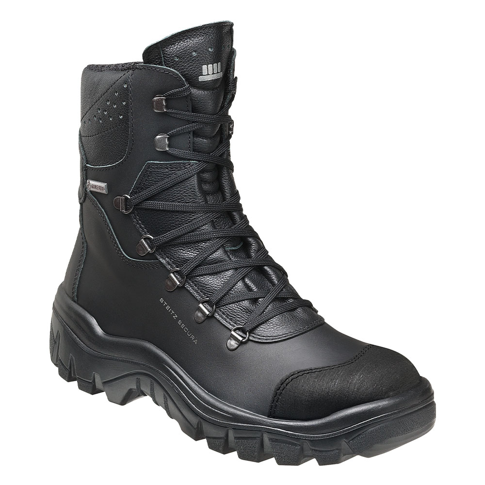 steitz-secura-stavanger-bau-gore-ii-sicherheitsstiefel-gtx image 1