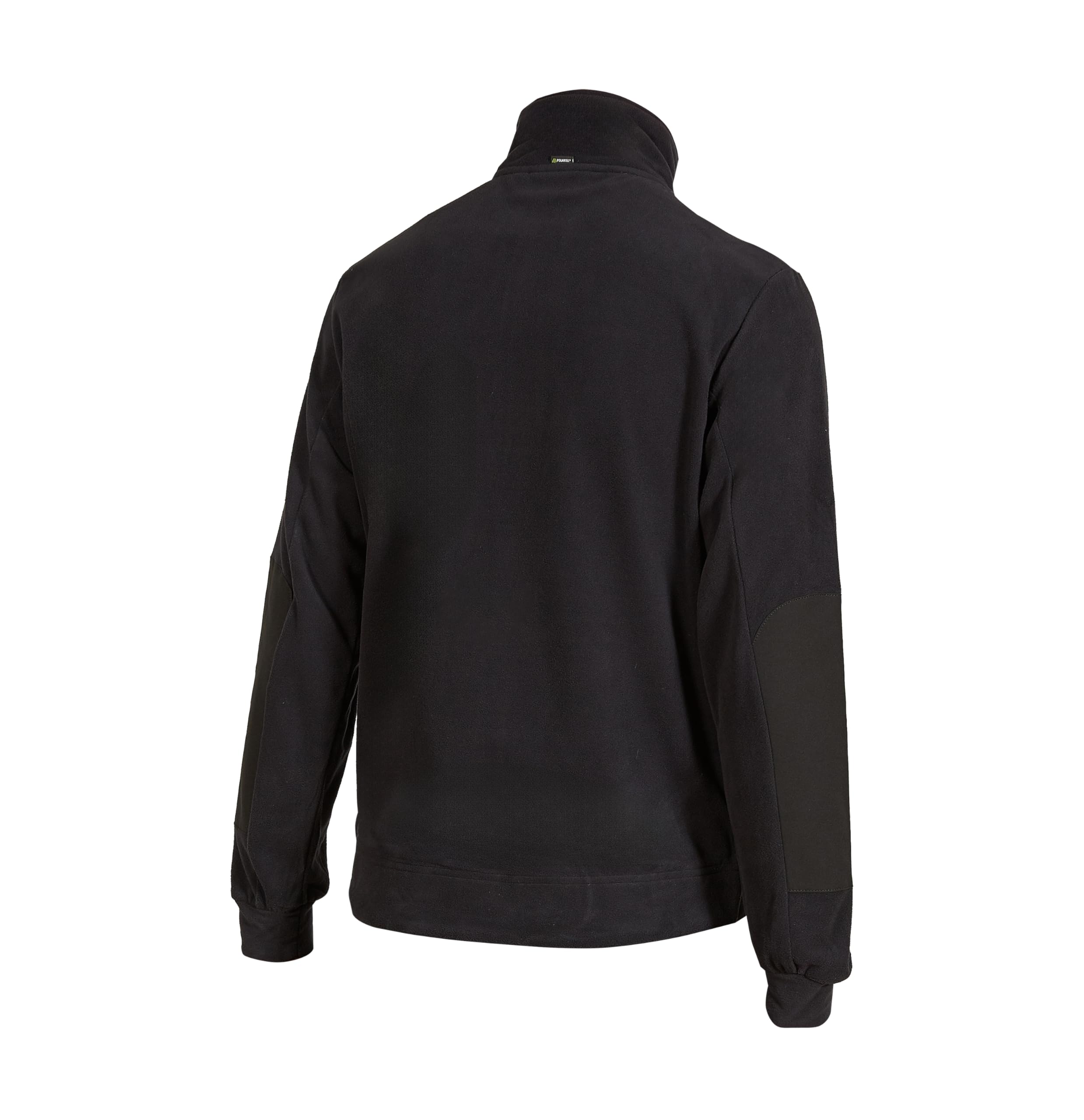 u-power-enjoy-venus-sweatjacke-black-carbon-herren-3xl image 3