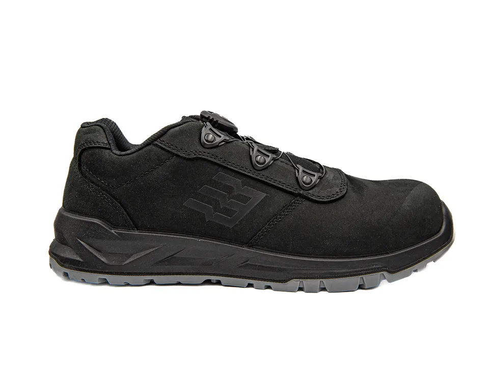 bosafety-artemis-moz-s3s-sicherheitsschuhe-halbschuhe image 1