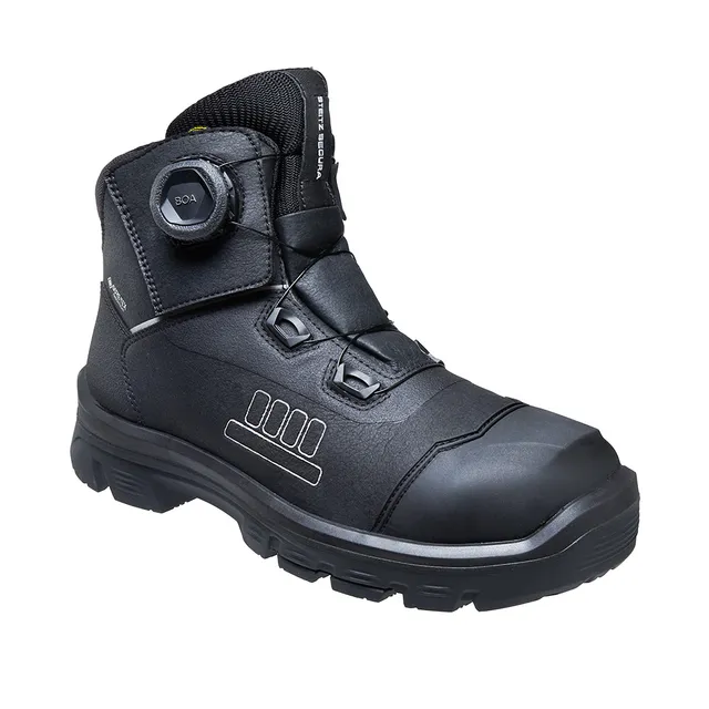 steitz-secura-vx-fl-7620-ext-boa-vf-sicherheitsschuh-gore-tex-vegan image 1