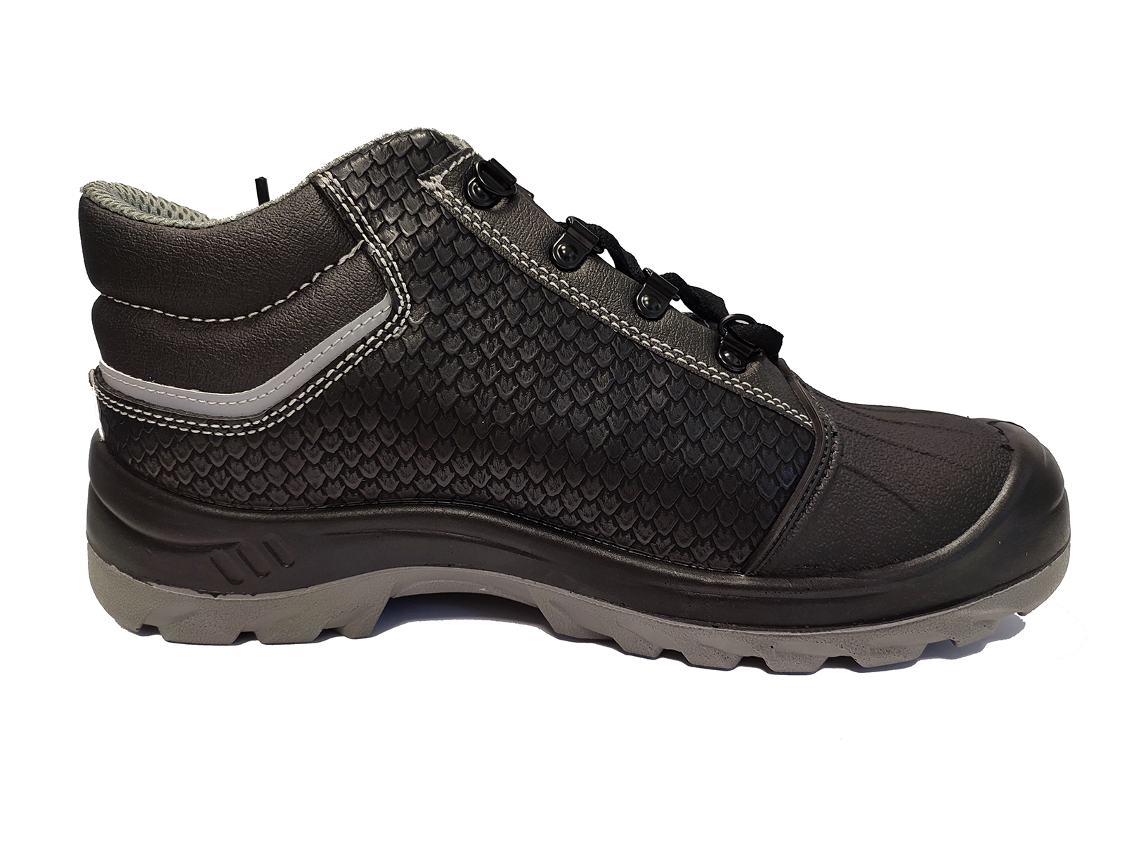 bosafety-snake-s3-sicherheitsschuhe-niedrig image 1