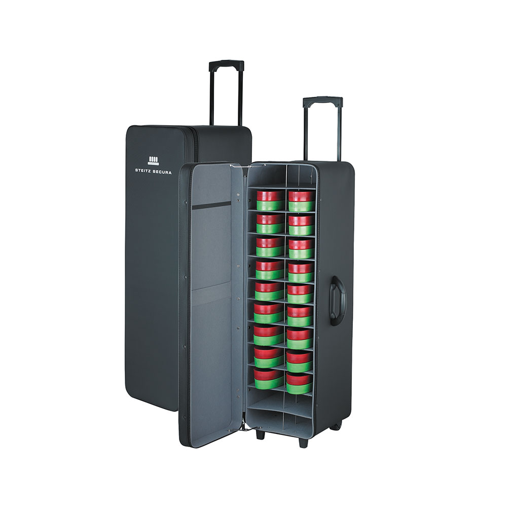 steitz-secura-vd-messschalen-trolley-gr-enmesssystem-mobil image 1