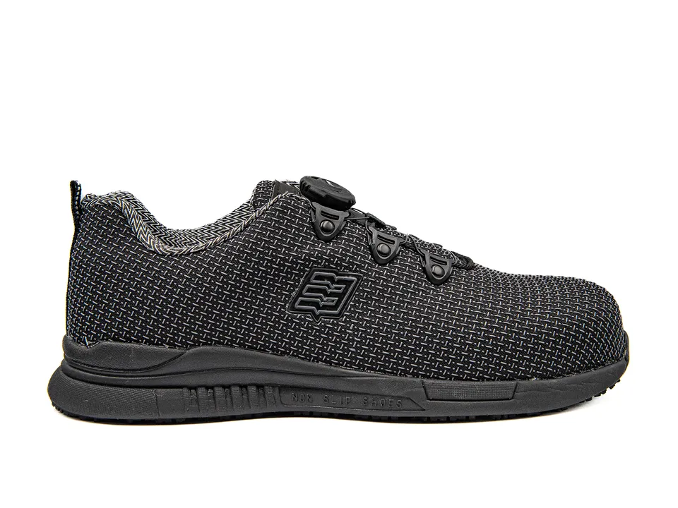bosafety-bari-moz-s3-sicherheitshalbschuhe-halbschuhe image 1