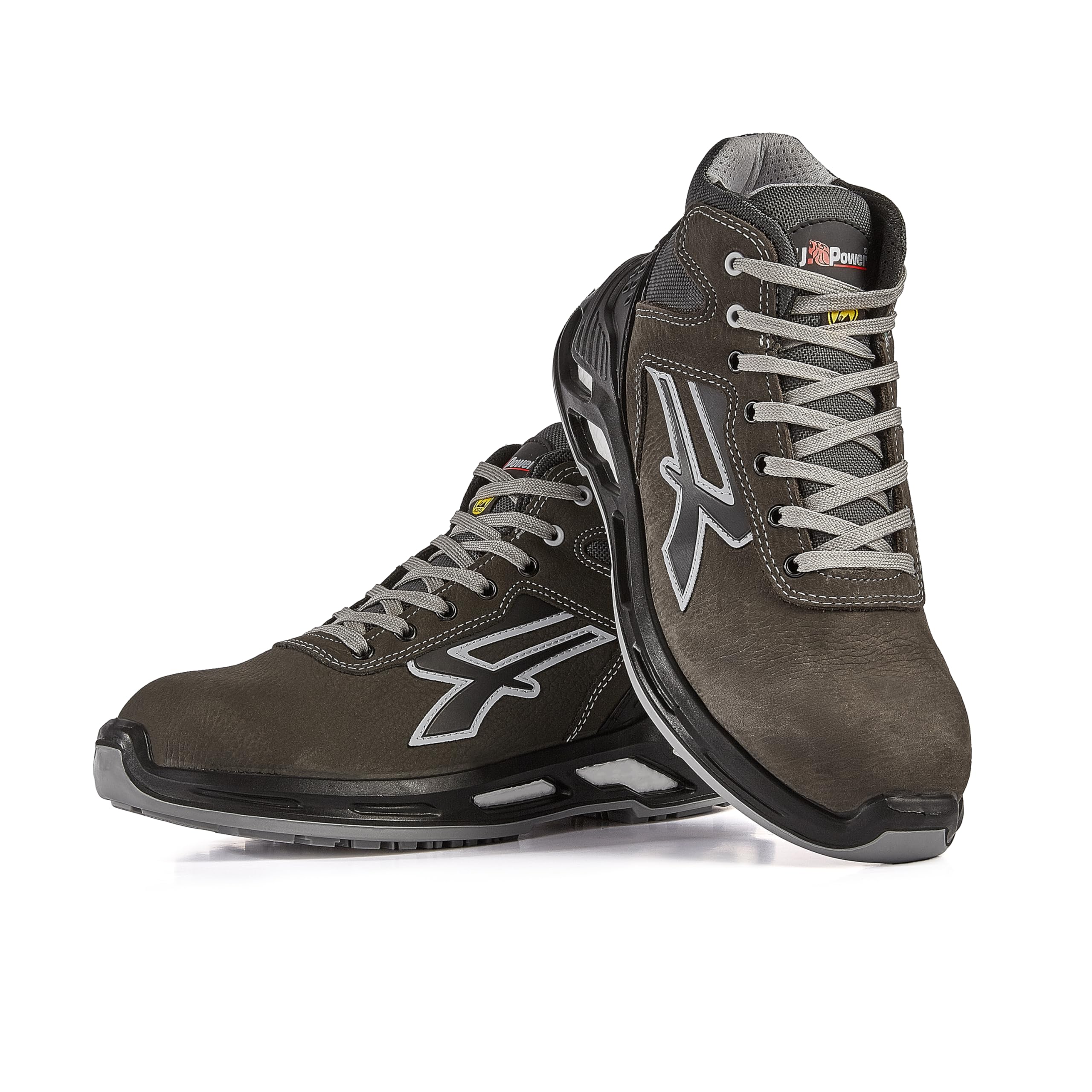 u-power-red-360-strike-esd-s3s-sicherheitsschuhe-36-grau image 4