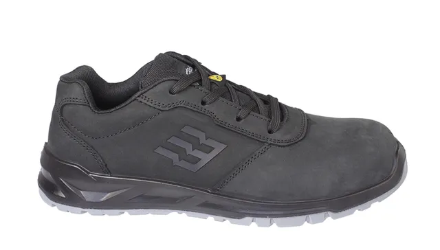 bosafety-artemis-halbschuhe-s3s-sicherheitsschuhe-robust image 1