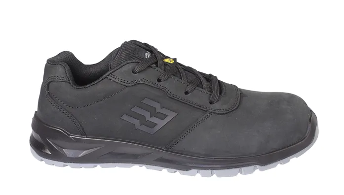 bosafety-artemis-halbschuhe-s3s-sicherheitsschuhe-robust image 1