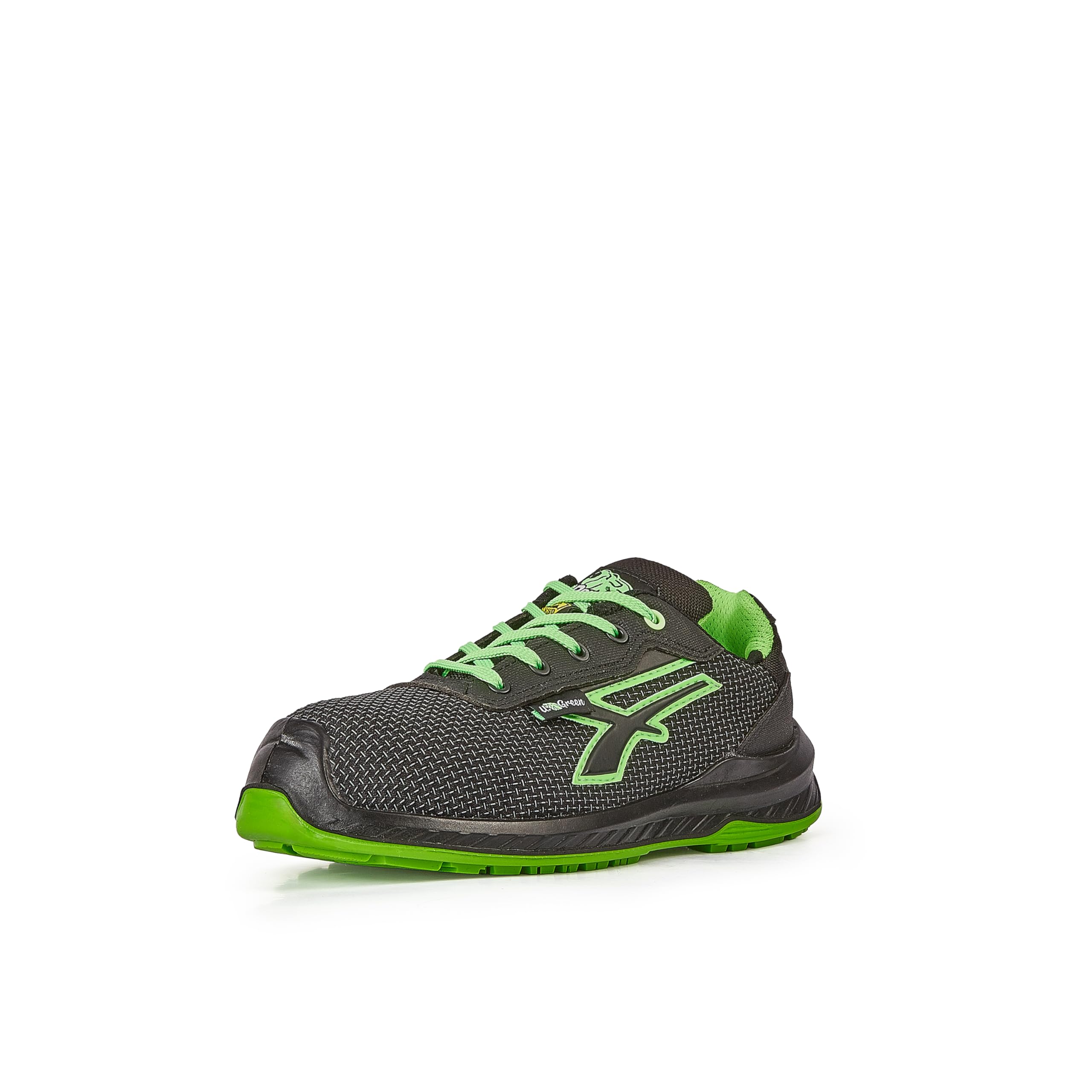 u-power-red-pro-island-sicherheitsschuhe-atmungsaktiv-44 image 1