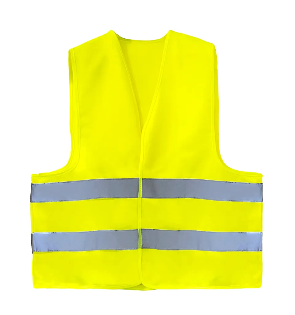 bosafety-warnweste-sicherheitsweste-klasse-2-warnschutz image 1