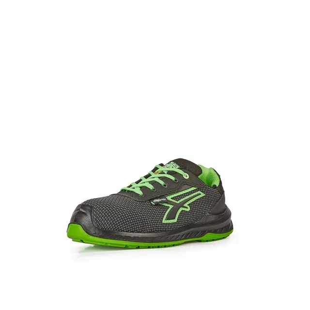 u-power-red-pro-island-sicherheitsschuhe-atmungsaktiv-44 image 1