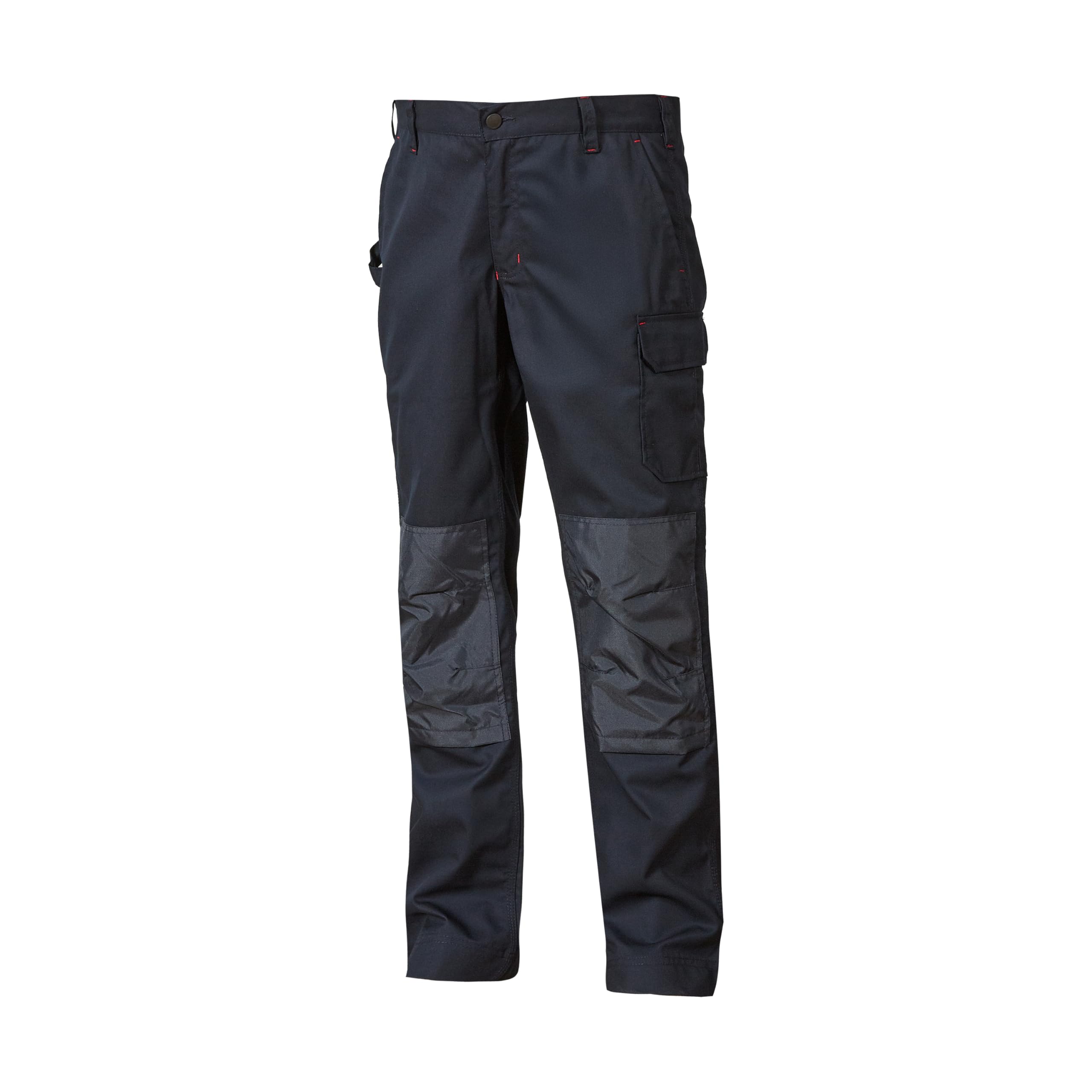 u-power-industry-alpha-cargohose-deep-blue-gr-52 image 1