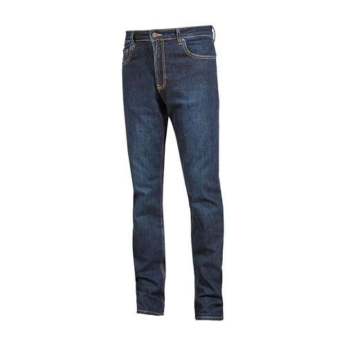u-power-enjoy-romeo-stretch-arbeitshose-jeans image 5