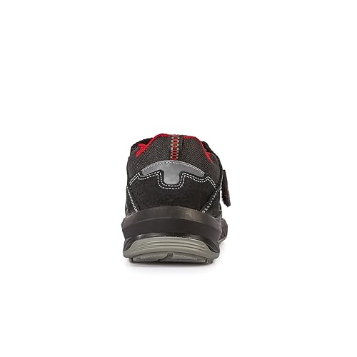 u-power-step-one-scandy-sandale-s1ps-esd-fo-sr image 8